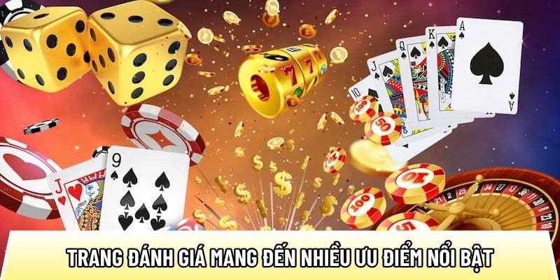 Danhgianhacai1.me hướng dẫn tìm thấy ưu đãi tại nhà cái uy tín 17 Danhgianhacai1.me hướng dẫn tìm thấy ưu đãi tại nhà cái uy tín