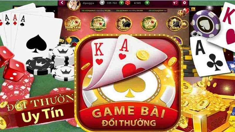 Quy tắc và cách chơi Liêng hiệu quả cho người mới bắt đầu 5 lieng 1